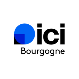 ici bourgogne